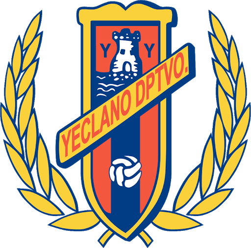 El Yeclano es equipo de play-off tras ganar en Marbella
