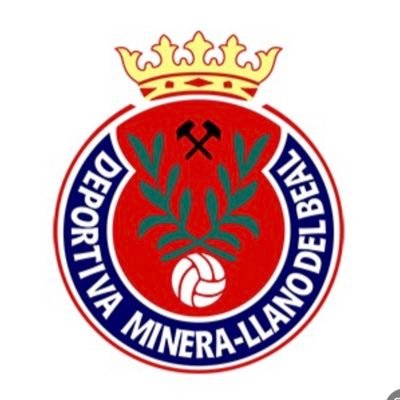 La Minera recibe al Alavés en Copa del Rey.