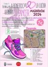 marcha