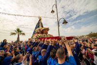 virgen