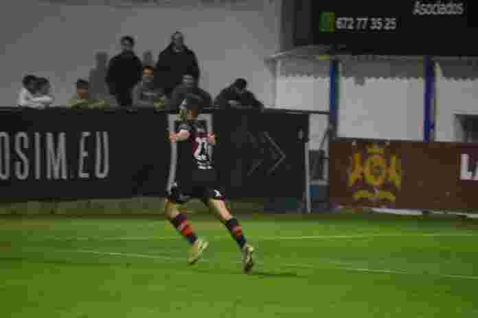 https://elperiodicodeyecla.com/yeclano-empate-antequera-descuento/