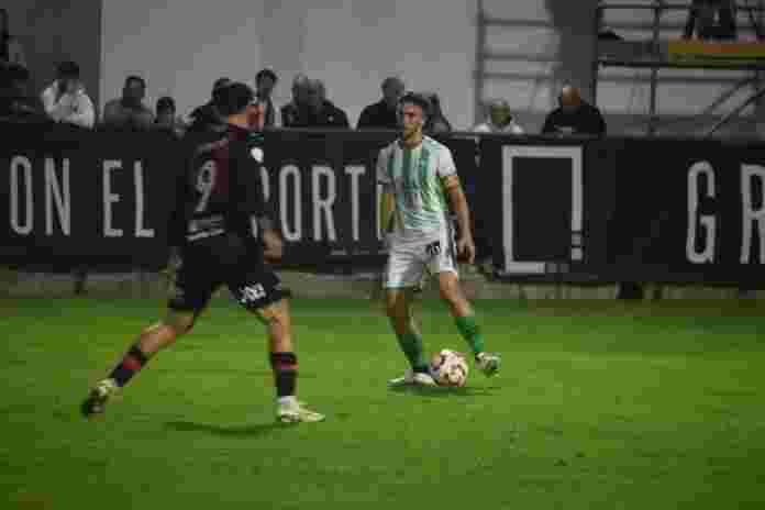 https://elperiodicodeyecla.com/yeclano-empate-antequera-descuento/