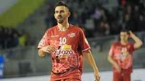 https://espanol.eurosport.com/futbol-sala/lnfs-elpozo-murcia-palma-futsal-play-off-un-diablo-anda-suelto-3-2_sto6761552/story.shtml