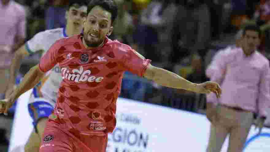 https://www.laopiniondemurcia.es/deportes/2024/11/08/jimbee-cartagena-mes-noviembre-locos-111475224.html