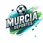 logo reducido