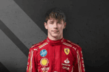 arthur leclerc