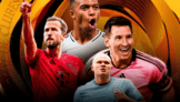 dazn mundial de clubes