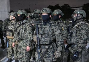 galeria corea 1