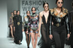 Pasarela FW