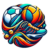 Logo del periódico digital.