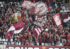 Imagen principal de la noticia del Real Murcia CF.