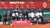 Imagen principal de la noticia de tenis en la Región de Murcia.