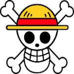 One Piece News