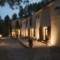Casa Borrego. Fotografía: La Opinión de Murcia