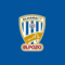Alhama CF. Fotografía: Archivo Alhama CF