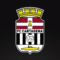 FC Cartagena. Fotografía: Archivo FC Cartagena