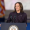 Kamala Harris. Fotografía: BBC