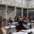 La Asamblea de Murcia ratifica el apoyo a las víctimas de la trama de prostitución de menores pese al rechazo de Vox