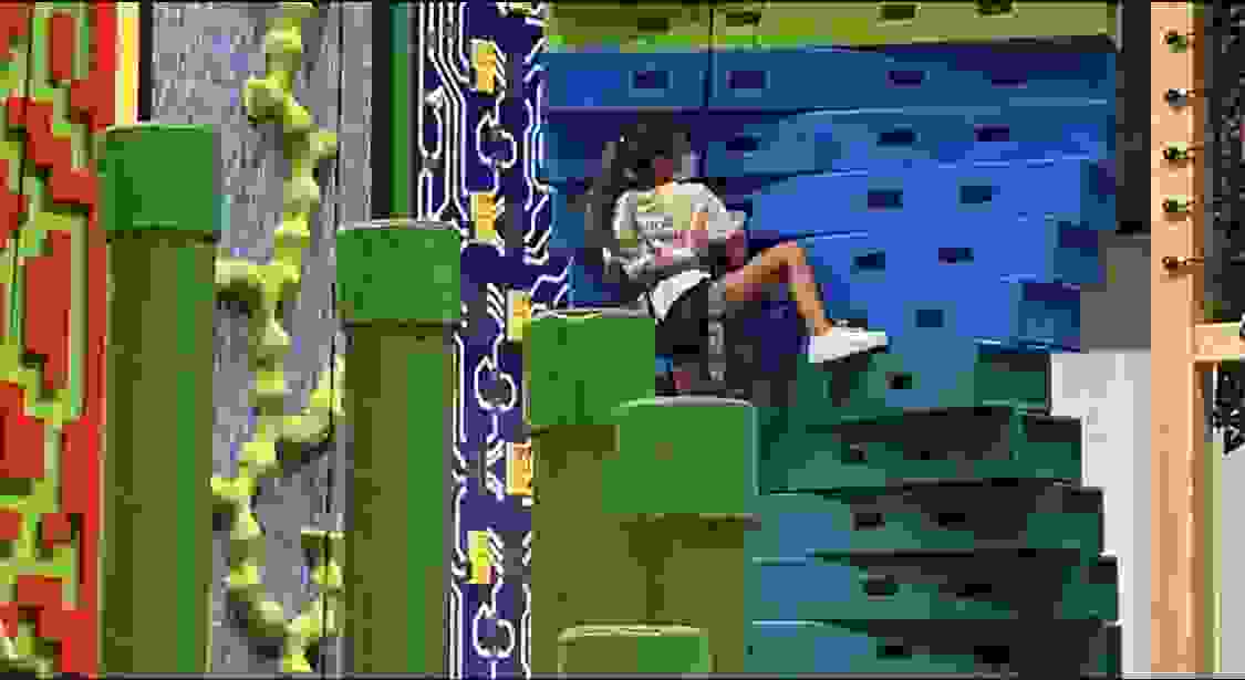 Imagen de https://dock39.com/centro/thader/
