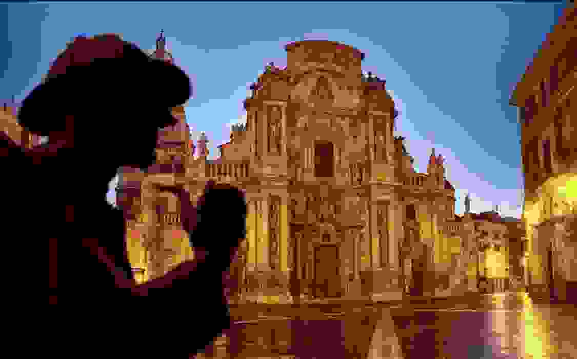 Imagen de https://www.escaperoomlover.com/es/provincia/murcia?srsltid=AfmBOop7JMZDT7YAO92KifXy0AaLBn_YcCZFBKQKj4crsWj_25sGG_cv