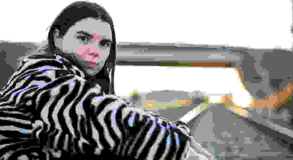 Ana Cano