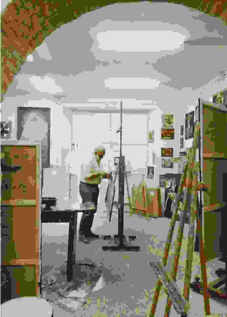 Imagen de
https://www.singulart.com/es/artista/jos%C3%A9-luis-castrillo-18685