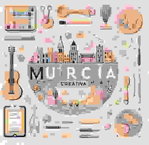 Logotipo