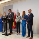 PSOE Murcia