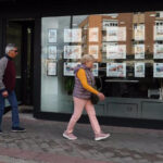 compraventa de vivienda