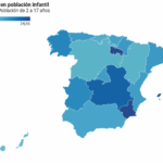 obesidad imagen destacada