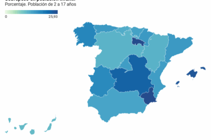 obesidad imagen destacada