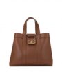 Bolso elegante