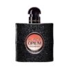 Black Opium Ysl
