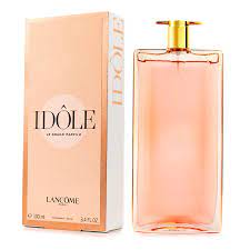 Idole Lancome