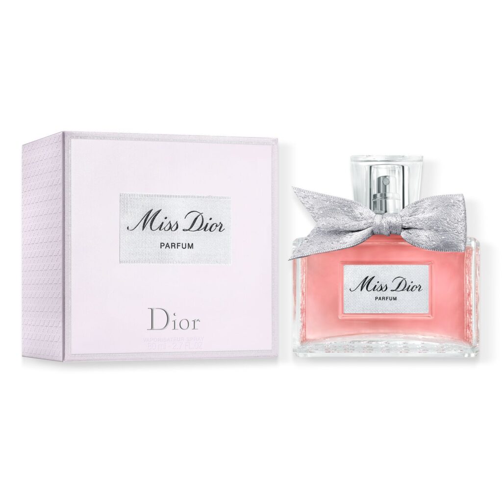 Miss Dior