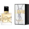 Libre Ysl