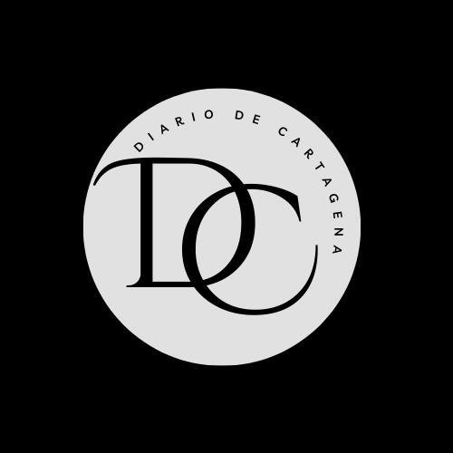 Logotipo Diario de Cartagena