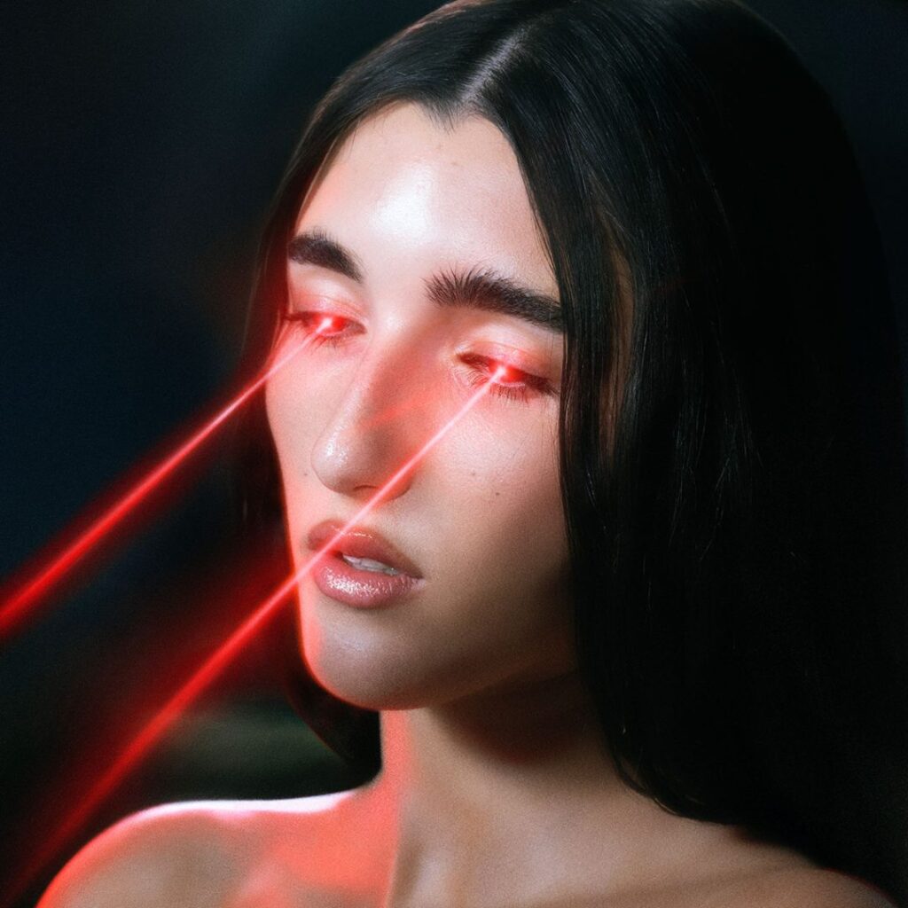 Portada Bodhiria