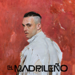 Portada El Madrileño