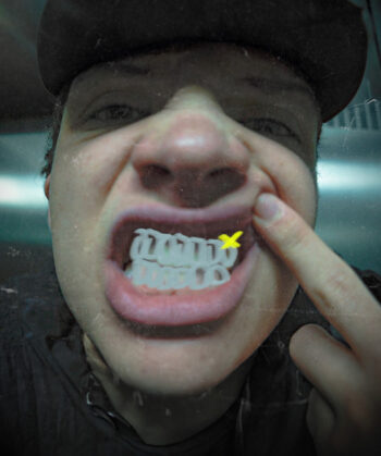 Mvrk editado