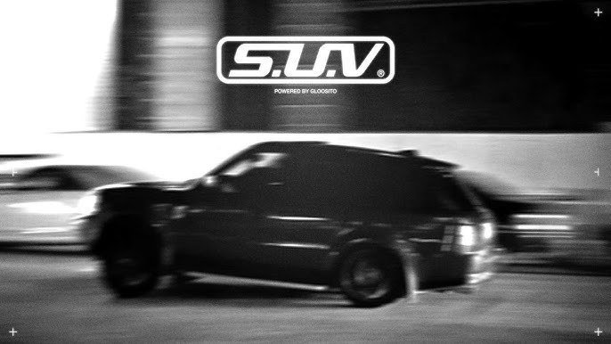 Portada S.U.V.