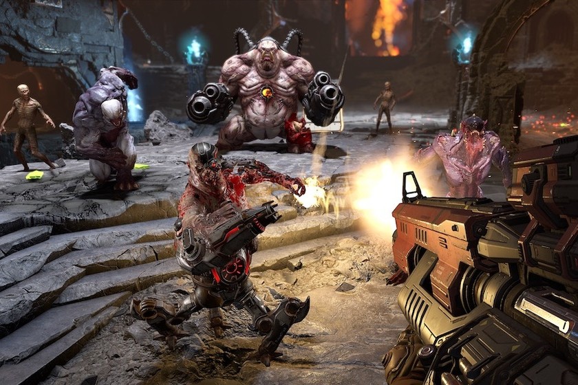 Doom