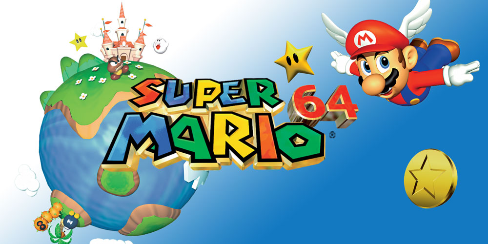 Logotipo