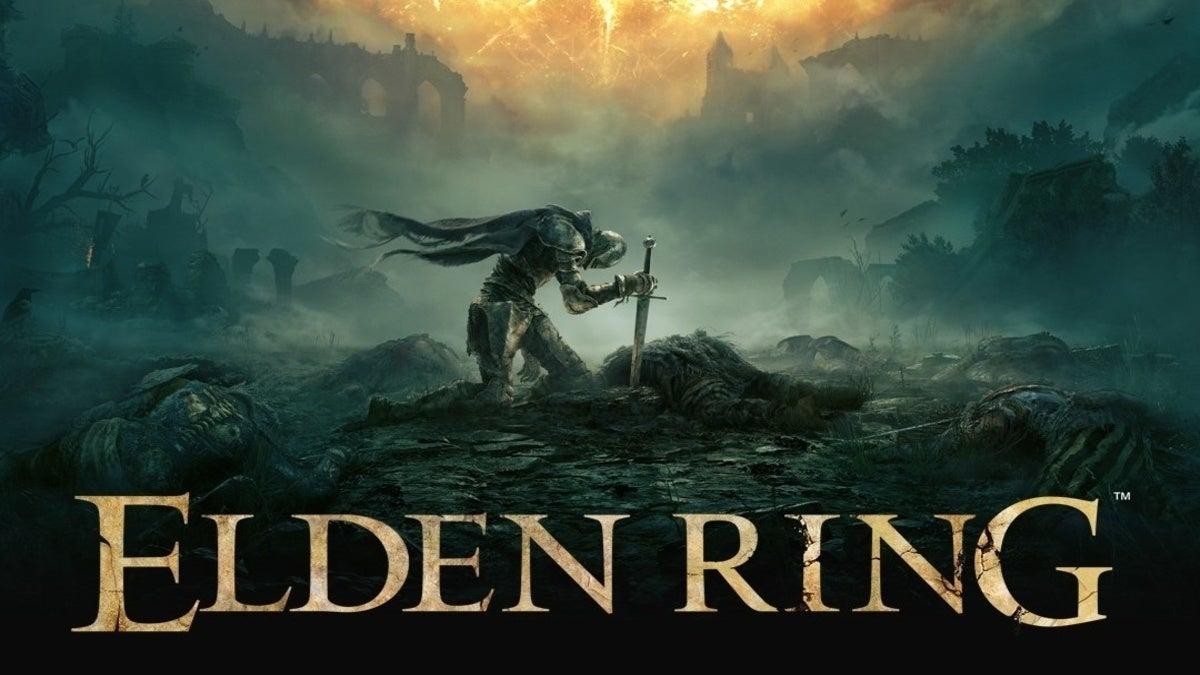 Elden RIng