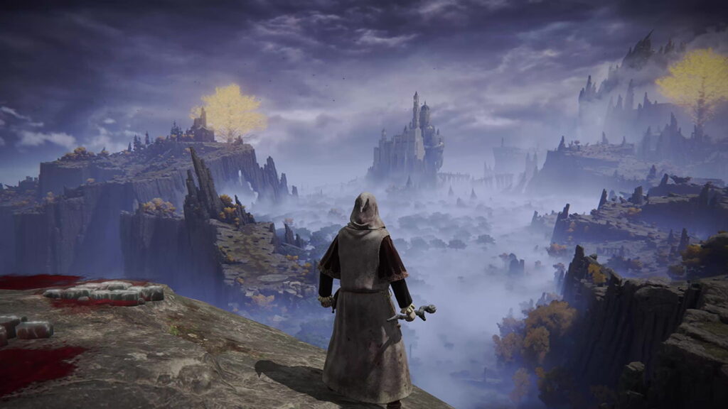 Elden RIng