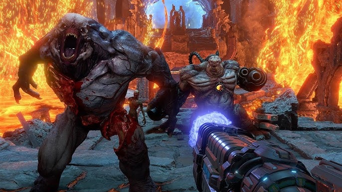 Doom