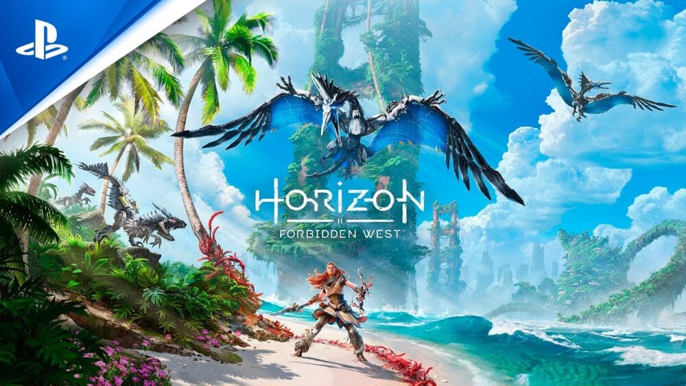 Horizon