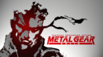 Metal Gear