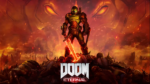 Doom