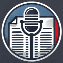 Logo Periodismo en construcción